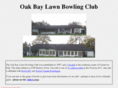 bowlsoakbay.ca