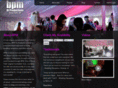 bpmdj.net