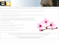 brazil-trading.com