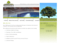 broderickslandscape.com