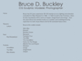 brucebuckley.com