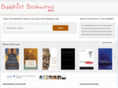 buddhistbookworms.com