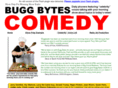 buggbytes.com