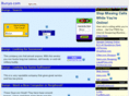 bunys.com