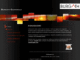burgath.com