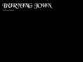 burningjohn.com