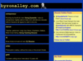 byronalley.com