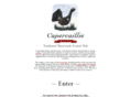 capercailliekilts.com