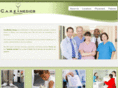 caremedicsgroup.com