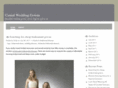 casualweddinggowns.info