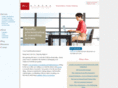 cb-benefits.com
