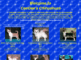 ceegees-chihuahuas.com