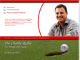 charlierollerclassic.com