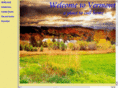 chester-vt-home.com