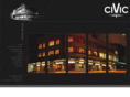 civichotel.com.au