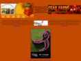 claytonfearfarm.com