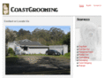 coastgrooming.com