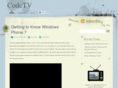 codetv.net