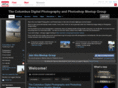 columbusphoto.org
