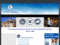 comexpressinc.com
