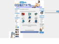 comprasgeek.com