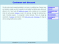 cookware-set-discount.com