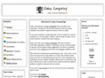 crazycomputing.net