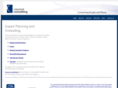 crescentplanning.com