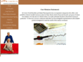 crownfbservices.com