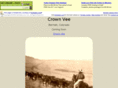 crownvee.com