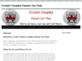 cruisincouples.com