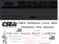 csea834.com