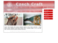 czechcraft.com