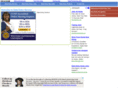 dataentryservice.org