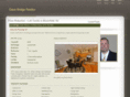 davebridgerealtor.com