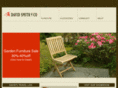 davidsmithco.com