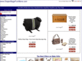 diaperbagsfunstore.com