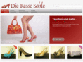 die-kesse-sohle.com
