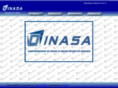 dinasa.com