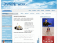 divinenetwork.tv