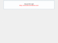 dns-servidores.com