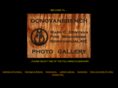donovansbench.com