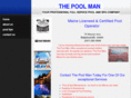 donthepoolman.com