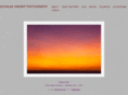 douglasvincent.com