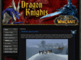 dragonknights.info