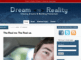 dreamtoreality.net
