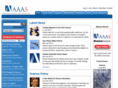 drug-abuse-treamtment.com