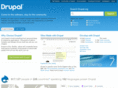 drupal.asia