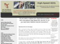 dsl-broadband.com