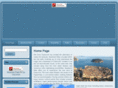 dubrovnikapartmentnike.com